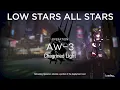 Lagu Arknights An Obscure Wanderer AW-3 Low Rarity Guide