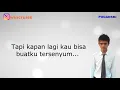 Download Lagu Lirik lagu \