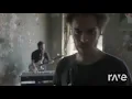 Gerçek Olmuyor  - Jabbar & Bubituzak