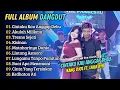 Download Lagu Kang Ojol Ft. Laila Ayu - CINTAKU KAU ANGGAP DEBU - AKULAH MILIKMU || FULL ALBUM KOPLO