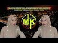 Lagu DJ SA TINGGAL PANTAU X VELOCITY 2026 ( Anak Amak X Dhep Aldiano X Adiak ko Da ) || MINANG KAREH