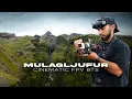 Download Lagu BTS: The Most Incredible Canyon in Iceland | Cinematic FPV Drone
