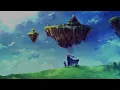 Chrono Cross - Fleeting Thoughts (Remake)