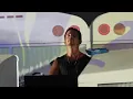 Luciano @ La Mania, Romania 2011 (Tech House & Minimal DJ Set Mix)