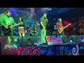 Lagu Dream Theater - The Spirit Carries On Live in Bali 2023 Cover by Devotion Band @ Casablanca Club