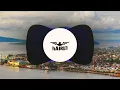 Download Lagu T.M.R™ - Rhifas Cholter - ( WARBEN SOUND ) - Joget Demam Asmara