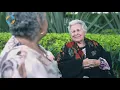 New Hope in Alzheimer s Detection Bergen New Bridge Medical Center