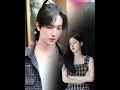 Download Lagu LI HONGYI DAN ZHAO LUSI SANGAT SERASI #LihongyiZhaolusi  #Lihongyi #Zhaolusi #李宏毅赵露思 #李宏毅 #赵露思