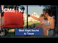 The Best Kept Secret in Texas City of Bastrop TX