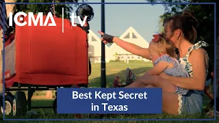 The Best Kept Secret in Texas City of Bastrop TX