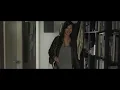 OrelSan - "SI SEUL" (clip officiel)