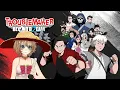 Download Lagu TROUBLEMAKER 2 : BEYOND DREAM