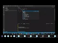 Part 10 - Javascript