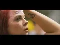 Download Lagu Eiffel 65 - Move Your Body (Twisted Melodiez Hardstyle Bootleg) | HQ Videoclip