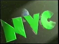 Download Lagu neptun video center czołówka z 1995 roku unikatowa ostatnia czołówka tej firmy