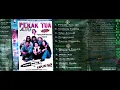 Download Lagu cadang kuang - made lonto