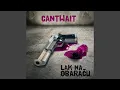 Download Lagu Kah Kah