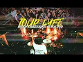 Download Lagu TOUR LYFE BOGOR TANGGERANG PEMALANG 2025