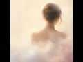 Silk Horizon