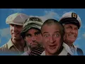 Kenny Loggins | I'm Alright (Theme from Caddyshack) [HQ]