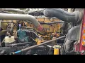 External Wiring Harness Replacement For My Peterbilt 379