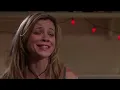 Download Lagu Just Friends (2005) | Full Movie | Romantic Comedy | Ryan Reynolds, Amy Smart | HD