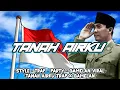 Download Lagu DJ TANAH AIR X SAUDARA SAUDARA SEBANGSA SETANAH AIR || STYLE TRAP X GAMELAN || SPESIAL AGUSTUS 2025
