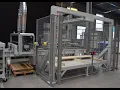 Geautomatiseerde lijmmachine met S120 servo's  https://vse.nl/project/akoestikon-lijn-voor-merford/