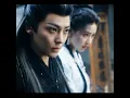 Download Lagu I just love how he protects her for free.😍❤️‍🔥👑(Name: Fangs of fortune)