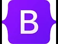 Bootstrap 5 Tutorial Toast Scrollspy Offcanvas Utilities Dark Mode Flex