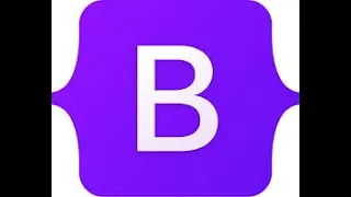 Bootstrap 5 Tutorial Toast Scrollspy Offcanvas Utilities Dark Mode Flex