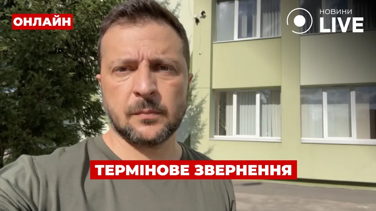 Чому навчання мобілізованих в Україні таке низькоякісне  — пояснення військового психолога