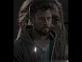 Download Lagu Avengers Pre Game Warmup - Chris Hermsworth \
