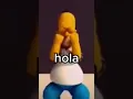 Download Lagu Homero bailando