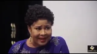 the pregnant ghost a must watch educative movie 18 note entertainment 