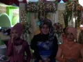 Download Lagu gambus Wahdana