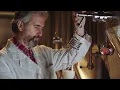 Everything You Need to Know About Japanese SAKE in Under 15 Minutes!