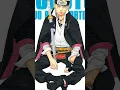 EVERYTHING That Happens During Boruto's TIMESKIP!
