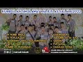 Download Lagu KUMPULAN SHOLAWAT MAJLIS AS SALAM || Full Album 2022