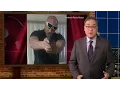 CBC writes glowing obituary for armed robber -