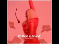 Doudou an Mwen (Live Orlando)