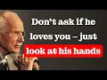 Download Lagu How one of his gestures reveals his TRUE FEELINGS | Carl Jung