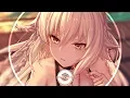 Download Lagu Nightcore - Beach House (The Chainsmokers) - (Lyrics)