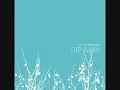 The Shins-New Slang