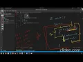 ICSE board java course for 9th 10th from basics Part 17 - while loop