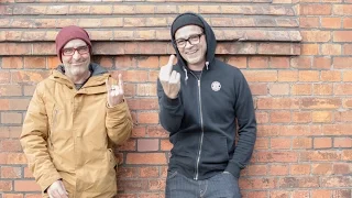 Volcom Crew in Berlin Video, Learning By Doing, EP10