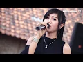 Download Lagu Menunggu -  Vibri Viola - Om Sera Di Desa Mekarjaya Kertajati Majalengka