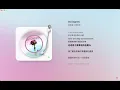 Six Degrees - 派伟俊/周杰伦