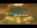 I'm the Problem - Morgan Wallen | Karaoke Version | KaraFun