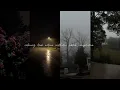 Calming dark nature aesthetic tiktok compilation